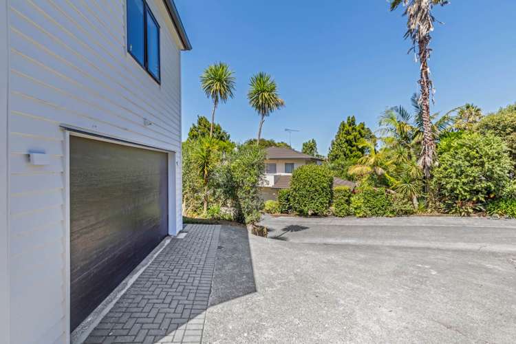 306b Glenvar Road Torbay_23