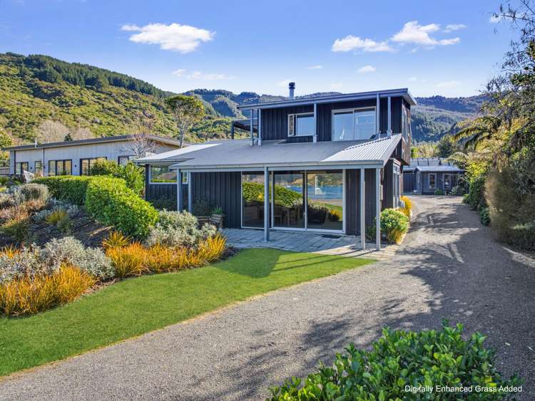 357 Anakiwa Road_0