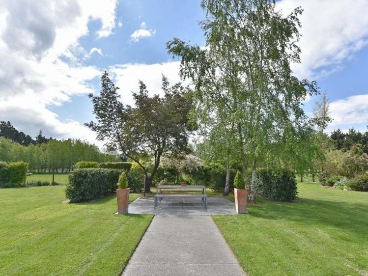 55 Fletchers Road Loburn_8