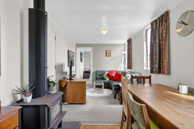 54 Edgerley Road Kaipara Flats_12