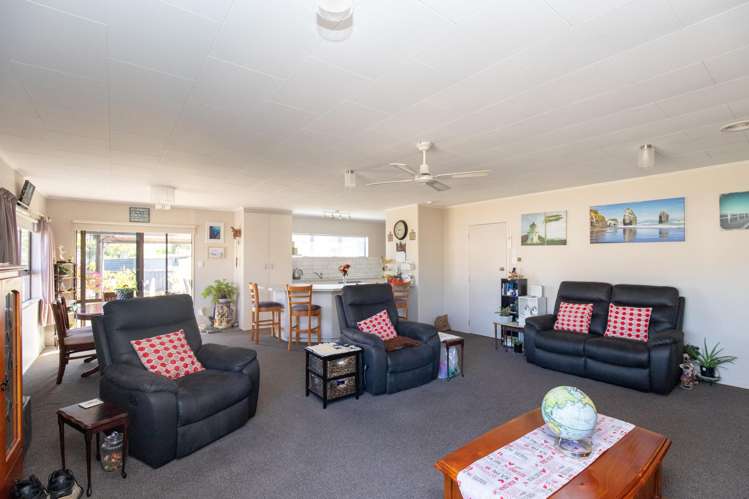 5 Awa Street Turua_10