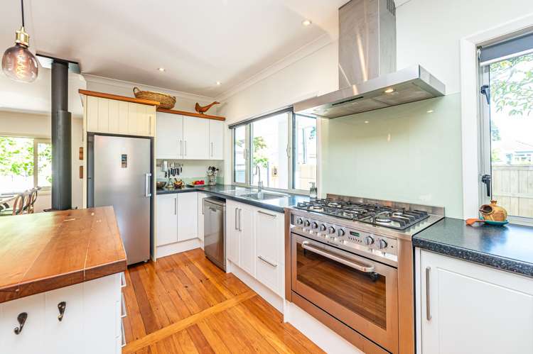 16 Tregarth Street Saint Johns Hill_6