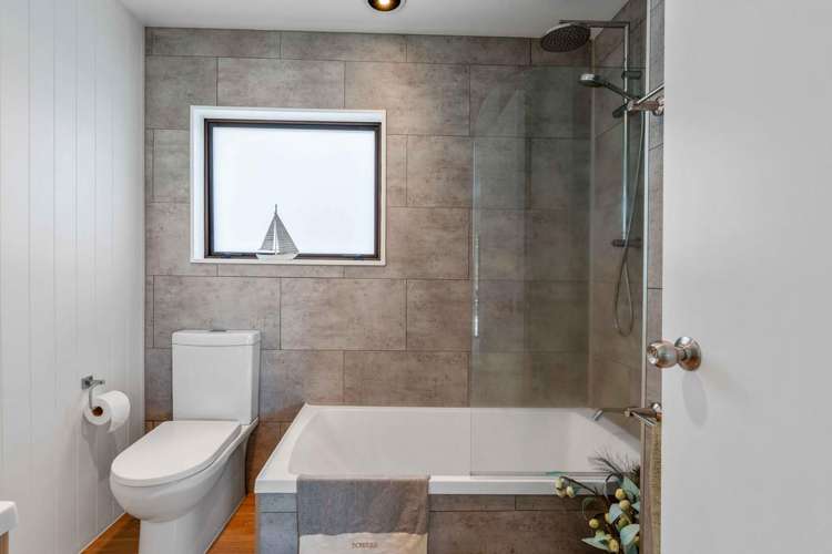 53D Hartford Avenue Papamoa Beach_15