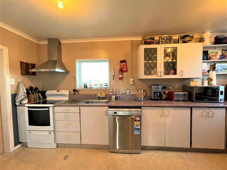 14 Mcskimming Lane Balclutha_6