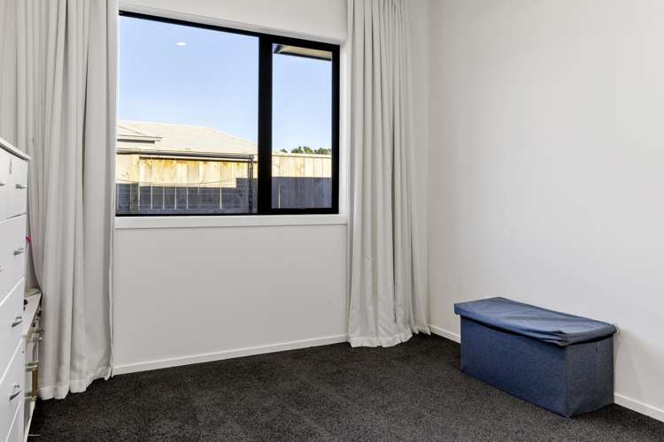 87 Maru Terrace Wharewaka_11