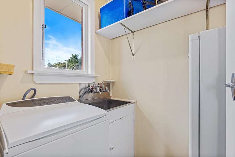 6 Goodall Street Mosgiel_14