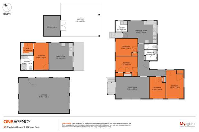 47 Chadwick Cres Mangere East_1