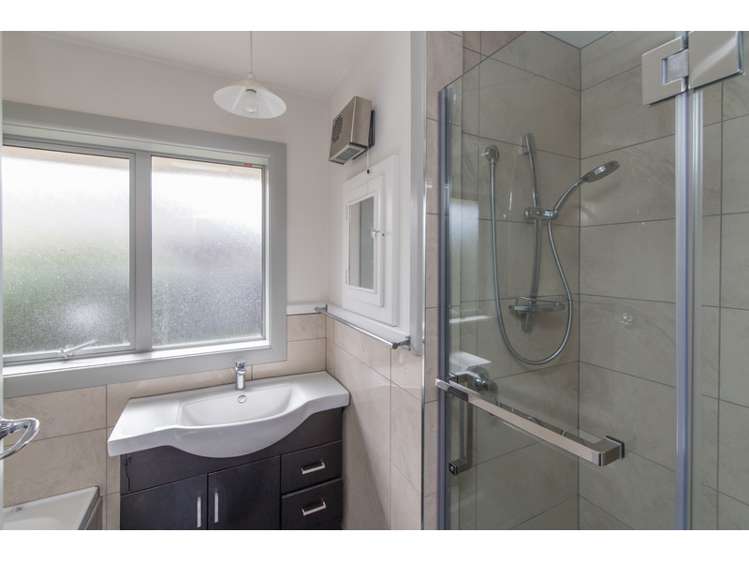 26 Farrington Avenue Bishopdale_21