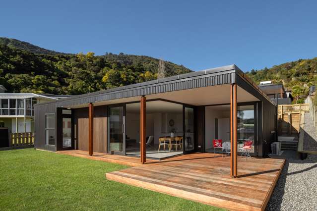 Vendor says sell - Book your viewing today!