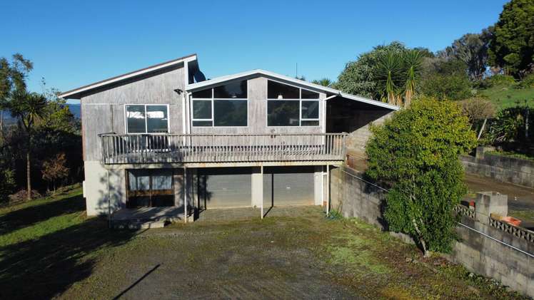 47 Monument Road Kaikohe_0