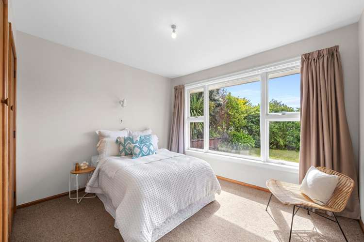 26 Hudson Street Bryndwr_5