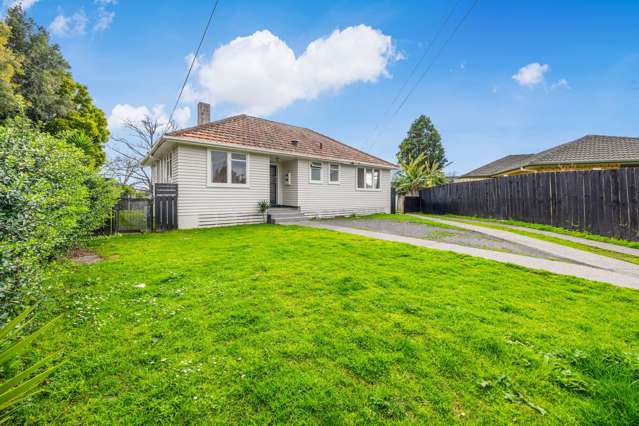 29 Larsen Street Otara_1