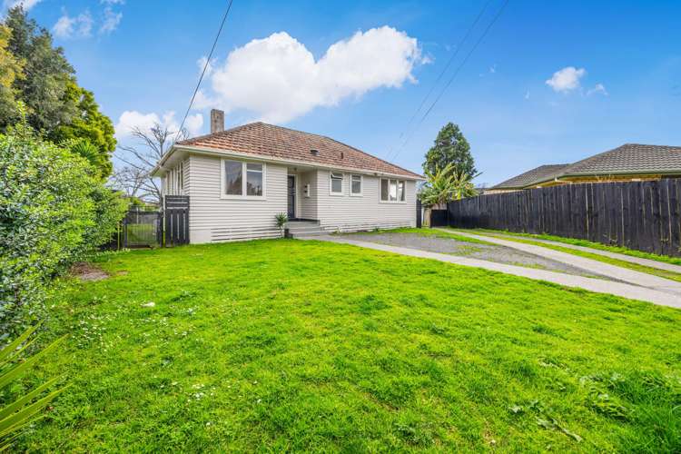 29 Larsen Street Otara_1