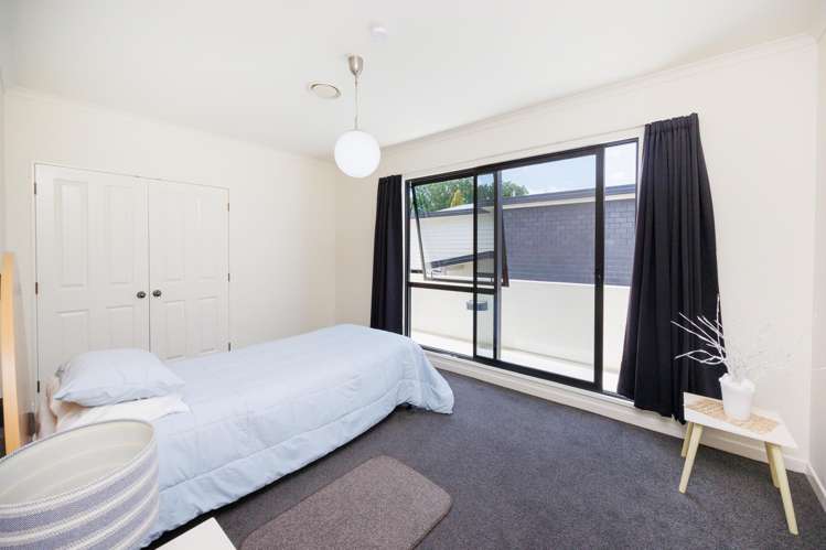 428 Church Street Palmerston North_10