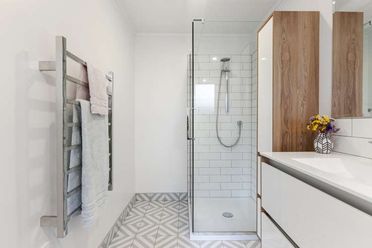 1/21 Finch Street Morningside_8