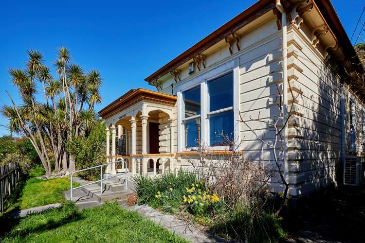 12 Torquay Street Kaikoura_15