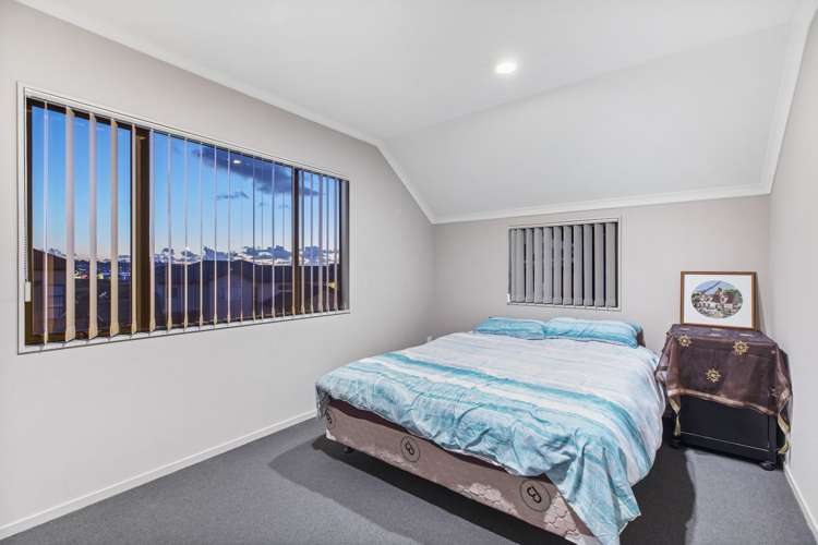 29 Plantation Avenue Flat Bush_12