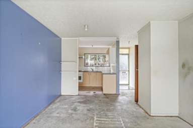 3/26 Kohekohe Street_3