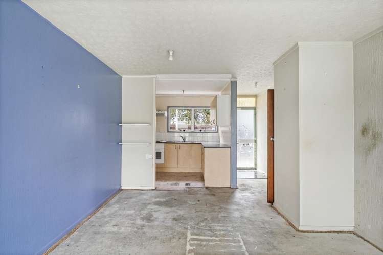 3/26 Kohekohe Street New Lynn_3