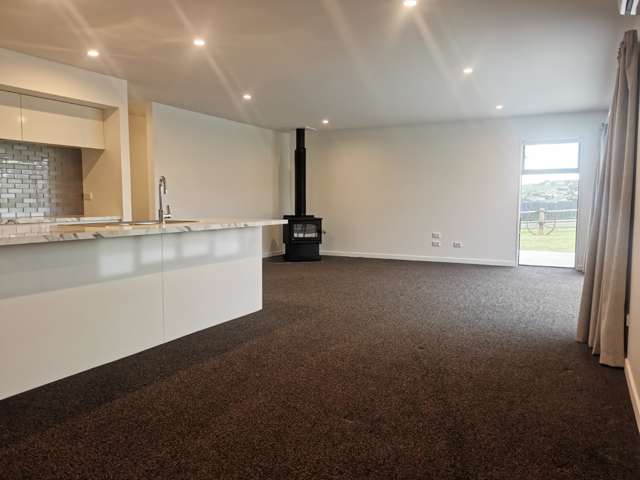 5 John Street Winton_4