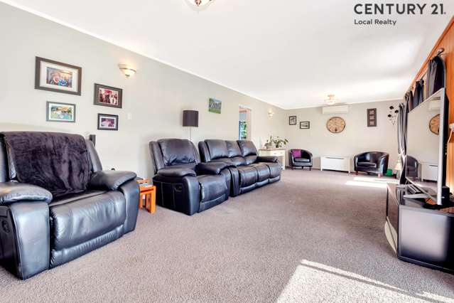 110 Brookfield Road Drury_3