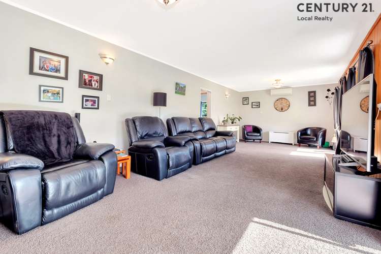 110 Brookfield Road Drury_3