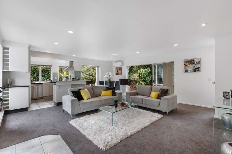 33b Harding Avenue Mount Wellington_5