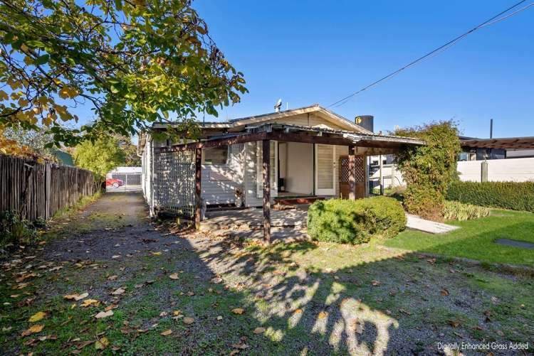9 Heyders Road Spencerville Christchurch City Houses for Sale
