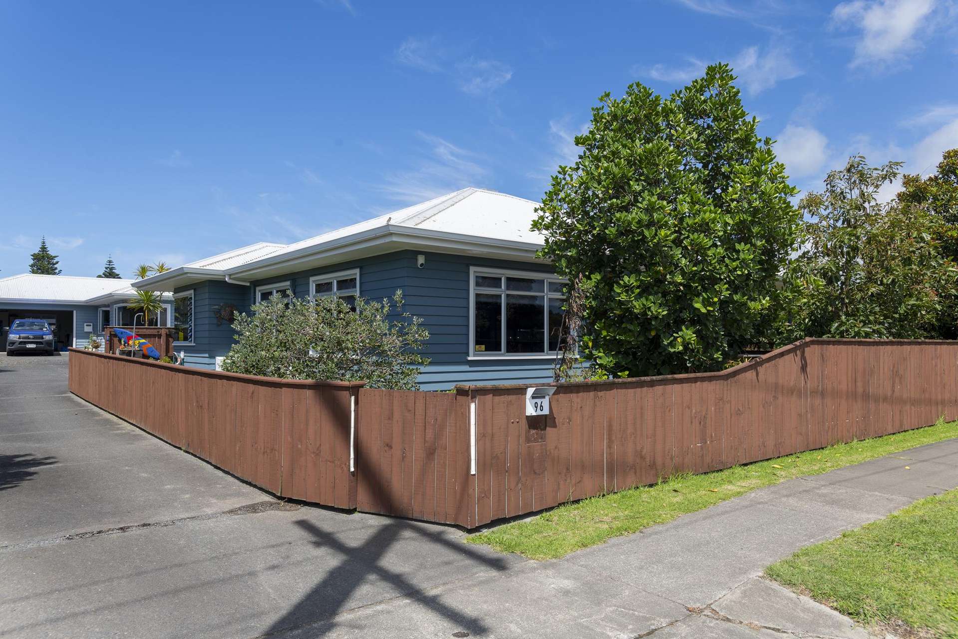 96 Awapuni Road Awapuni_0