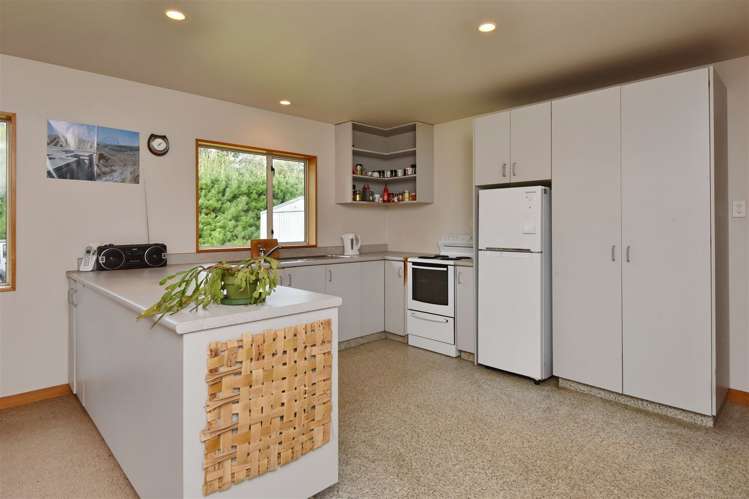 55 Scarlet Oak Drive West Melton_3