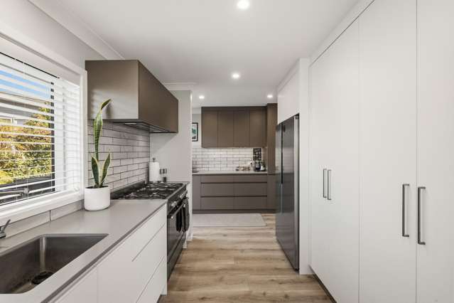 30 Thirteenth Avenue Avenues_1