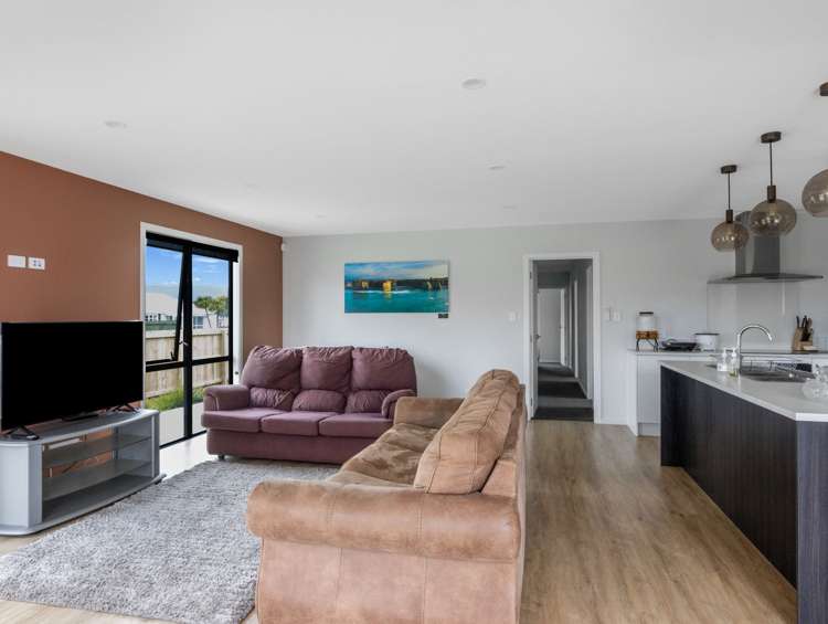 14 Bentham Street Westport_6