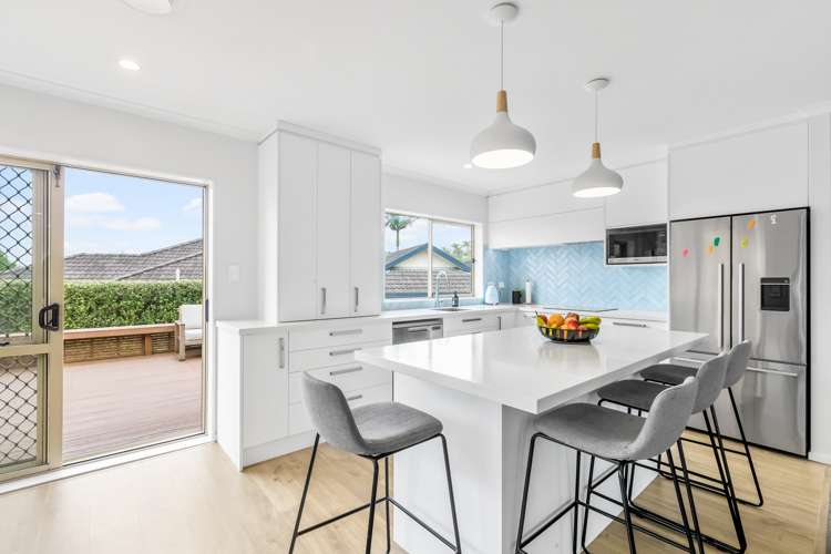5 Dairyland Drive East Tamaki Heights_7