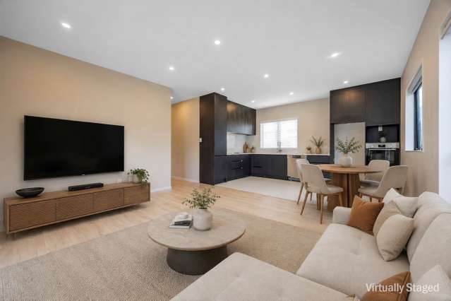 1/62 Woodside Road Massey_3