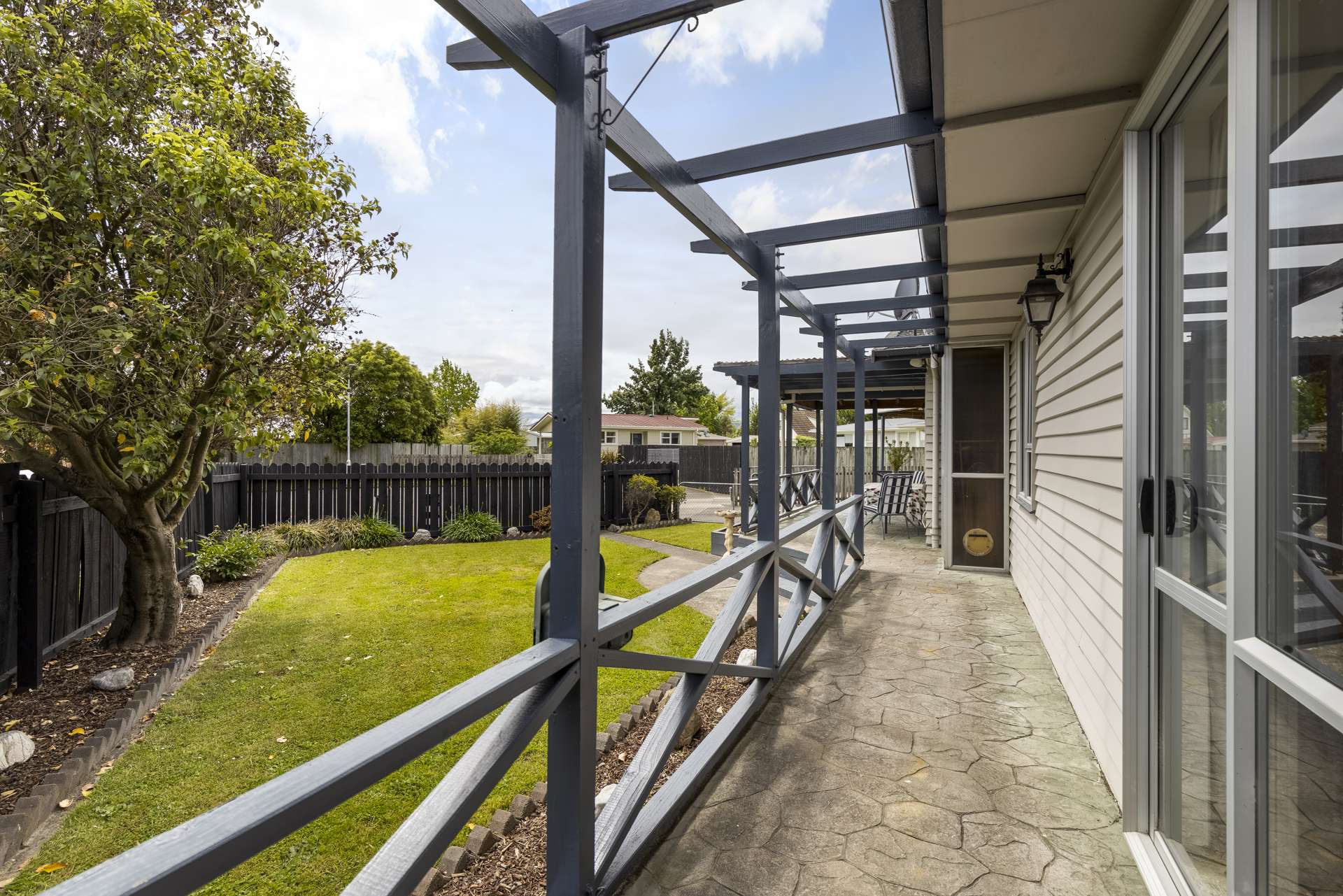 9 Mcfarlane Place Springlands_0