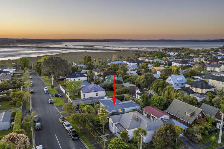 57 Alverston Street Waterview_17