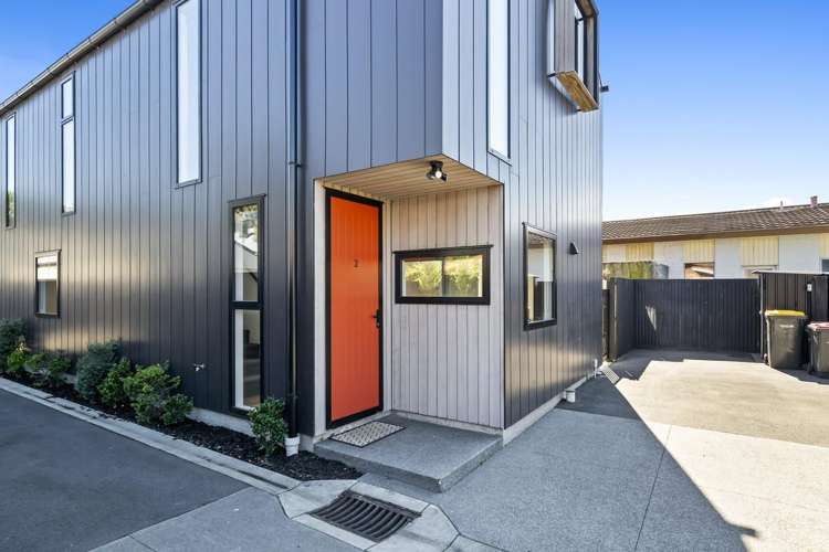 2/42 Dickens Street Addington_10