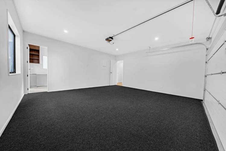 17 Kanae Drive Beachlands_24