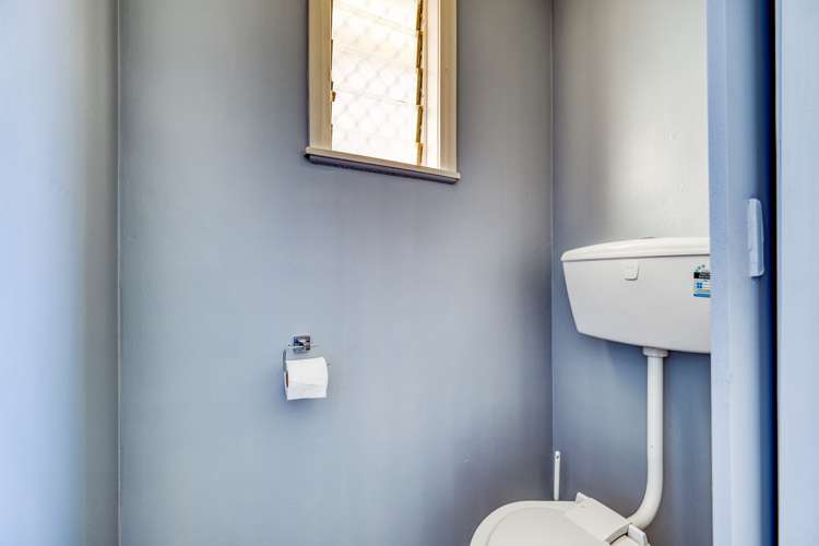 16 Archibald Street Kaitaia_16