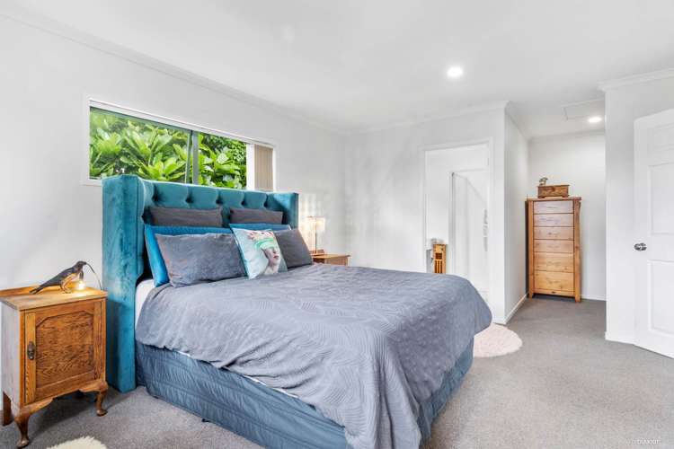 8 Greig Place Pukekohe_14