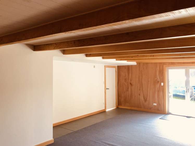 59 Longfellow Road Opunake_15