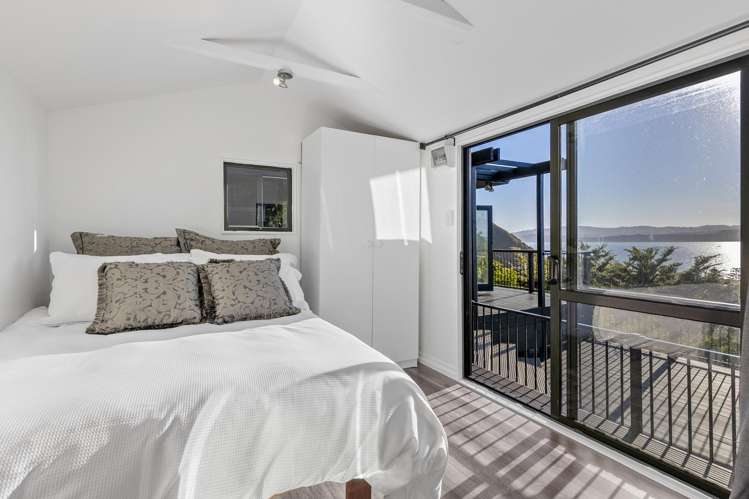 11 Karaka Street Eastbourne_10