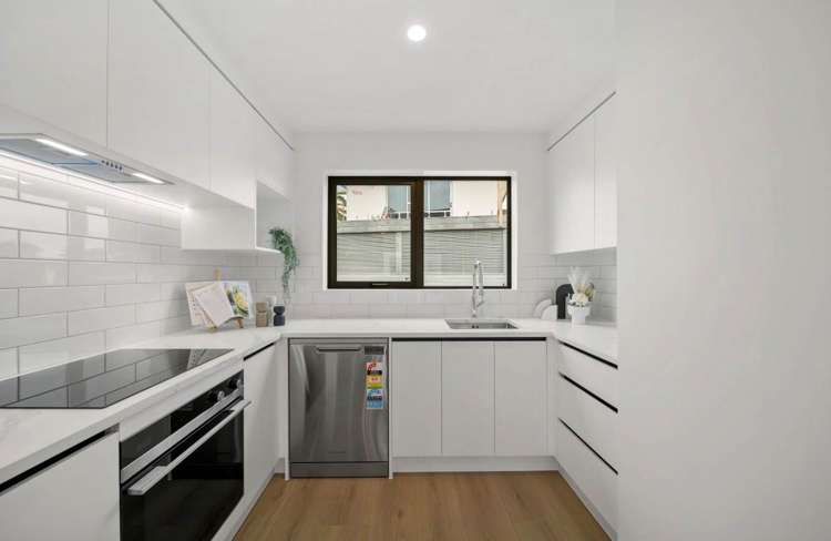 Lot 9 & 10/1088 Beach Road Long Bay_7