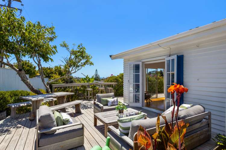 1/46 Matipo Road Mairangi Bay_5