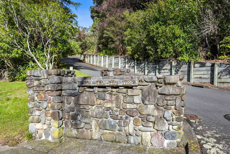 B/172 Plateau Road Te Marua_29