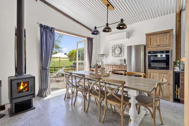 949 Maungatautari Road Cambridge_4