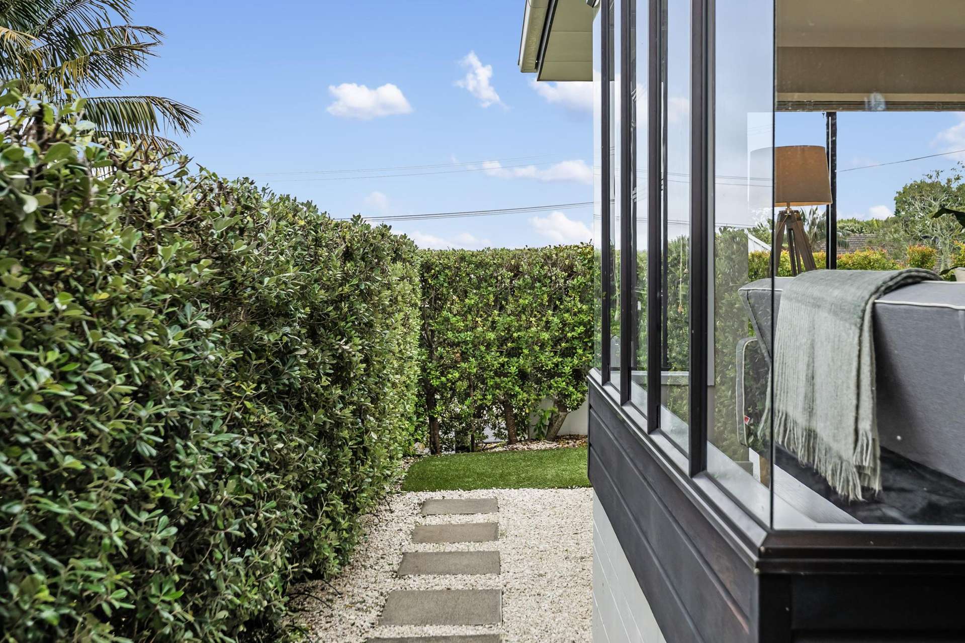 10 Glenbrook Street Remuera_0