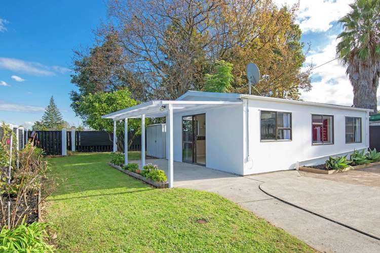 43 Aurea Avenue Pakuranga_29