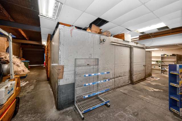 52 Atkinson Avenue Otahuhu_3