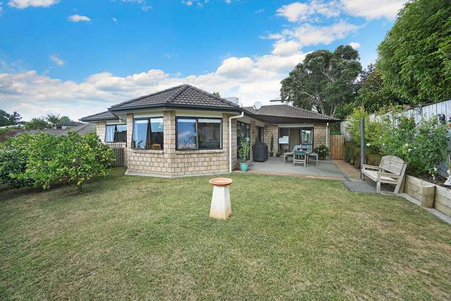 7 Durbin Court Greenhithe_1